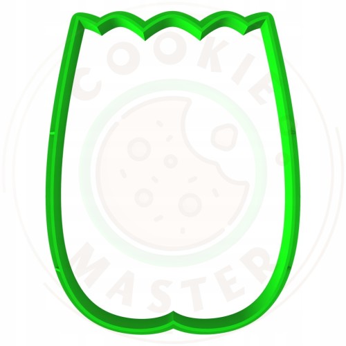 1a9032caf9e255737b509899d9d33080