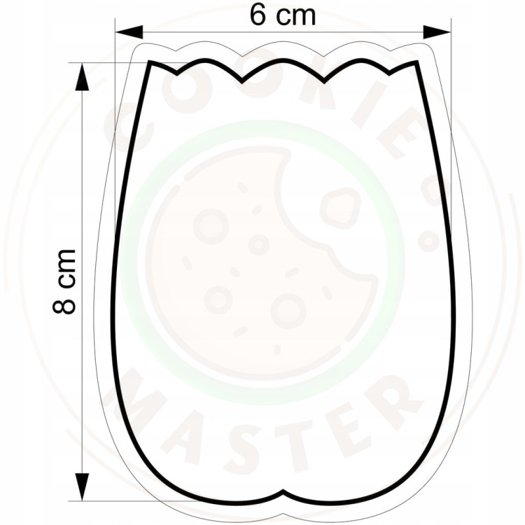 bf808c4ccb3f5e77d21b6f5f18b705fd