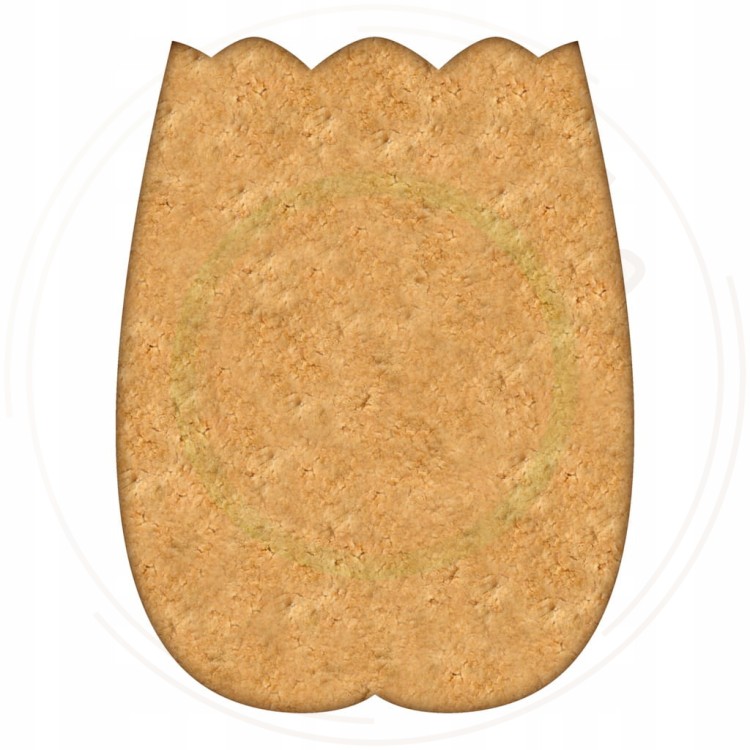 c1fafb82e1681d74117f65ccf68c0aff