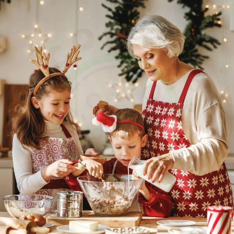 5ee0299dbdf470987df64dfcf6f118d0