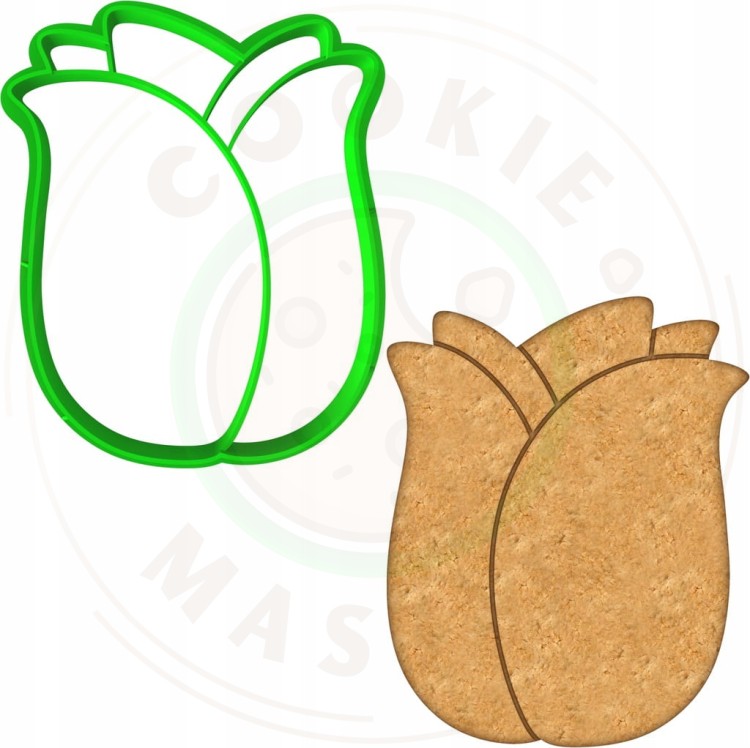 26cd590b01d6e03f112c63506e18c73f