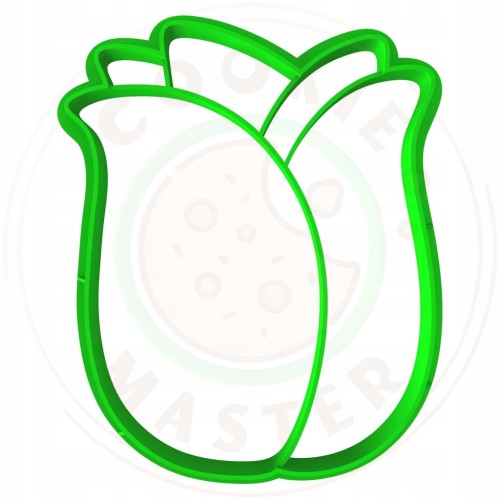 91c00d001cde0f12844713b7db479777