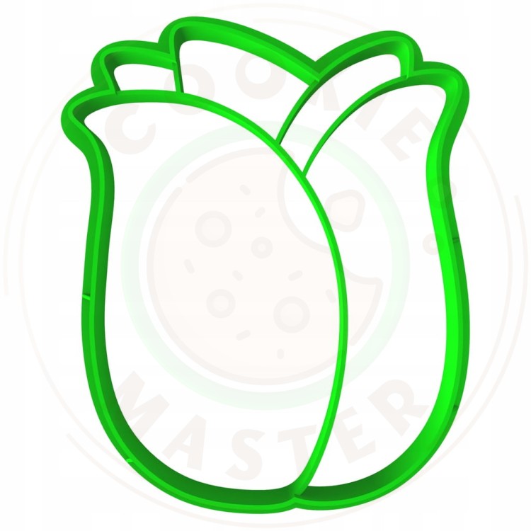 91c00d001cde0f12844713b7db479777