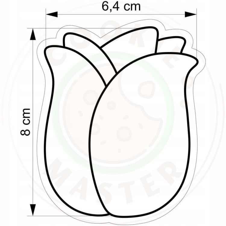 664b5ca54fc4b0ce84eed03b9383ab4c