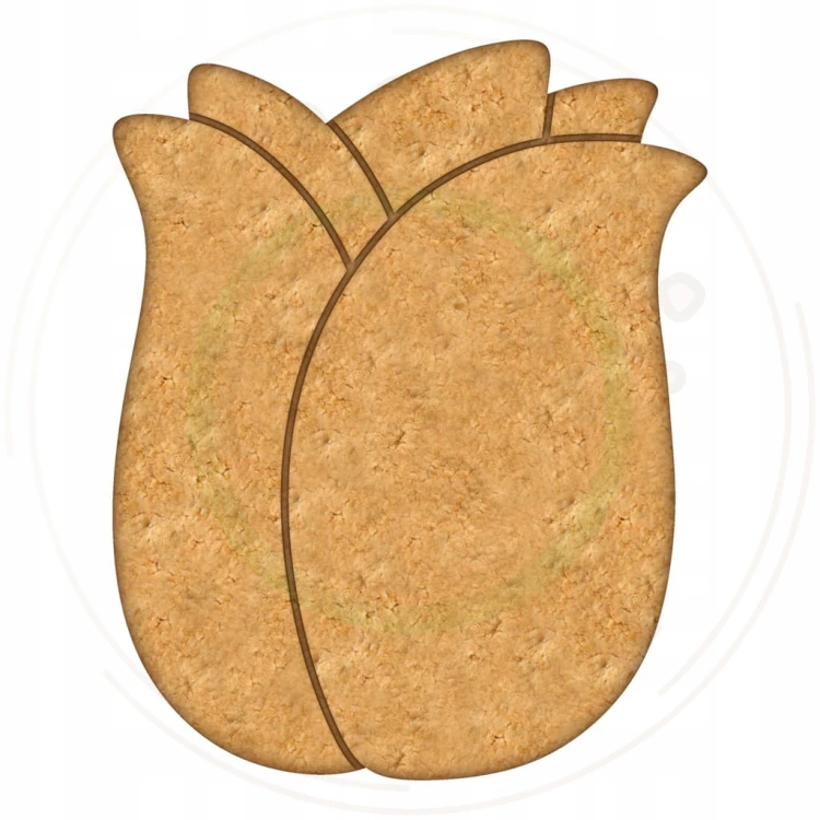 3d071a5433ff66e870e1a0fcf1cf24bb