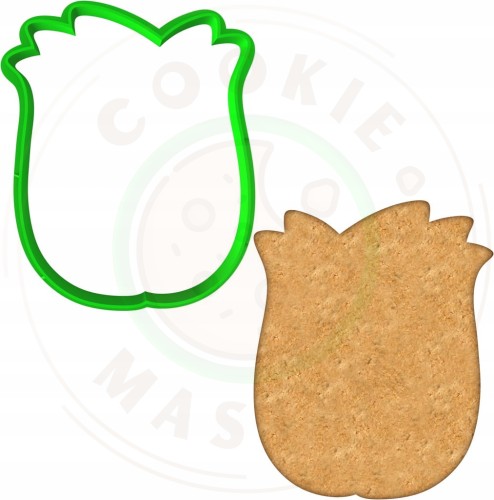 ae7ca2c34dcc22d1003f4bd805099dea