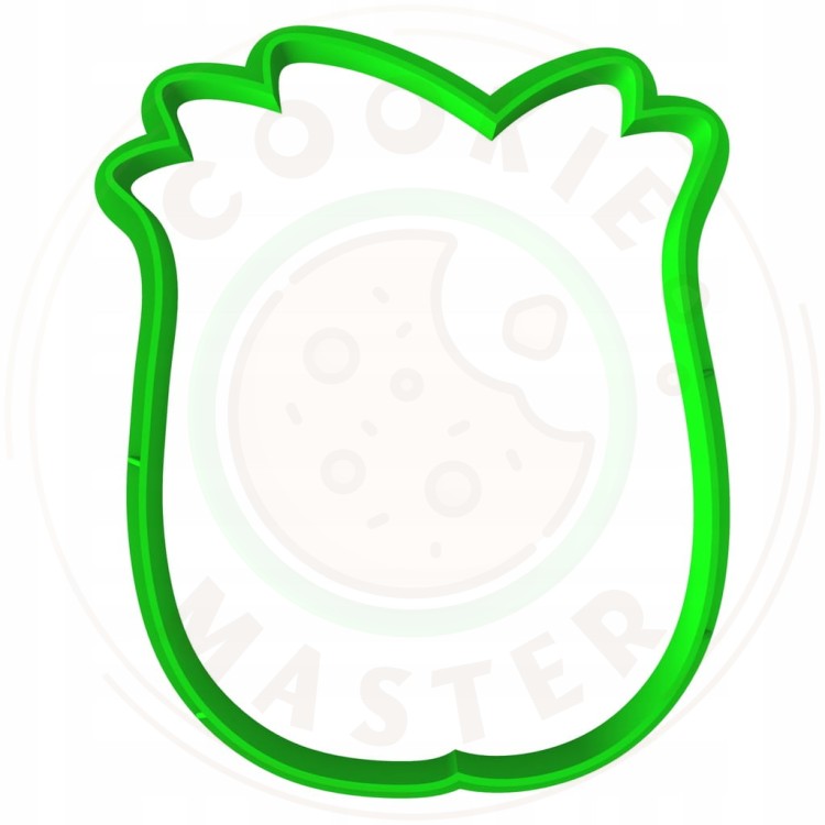 3e3e7f6ed775445256e1ce3ac62c5345