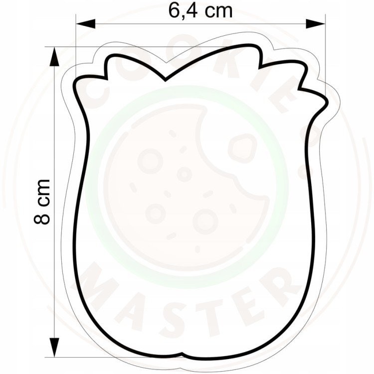 30ef647cef37086b48b01cfff406f98d