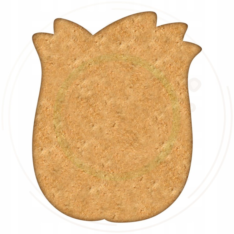 79e9279a61ca3ebcb1ac294fe9bb6fda