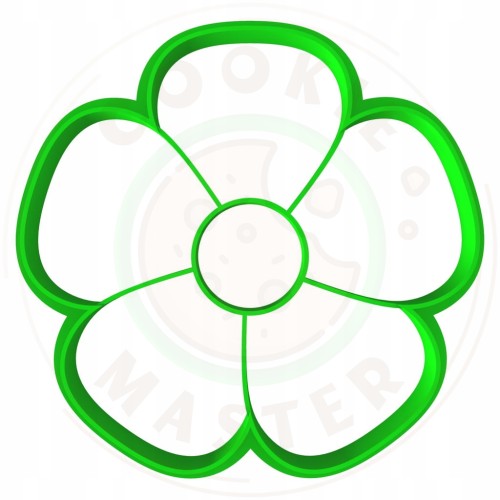 1fcfd50d222567a1bc46897f77e753ec