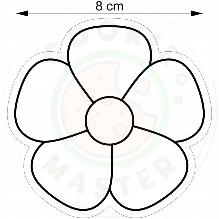 7777f1c289899b9b37587c8e6fd22cb3