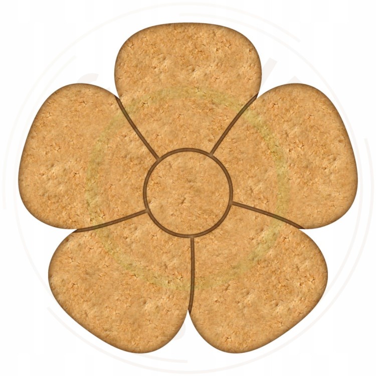 e6c9b831d9a1ae791f60d6f70f5568d3