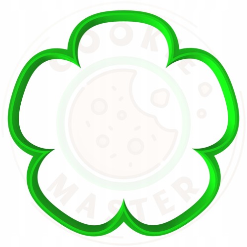 94543adbf0afd92769890fbef0e957f1