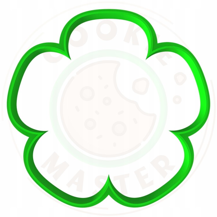 94543adbf0afd92769890fbef0e957f1