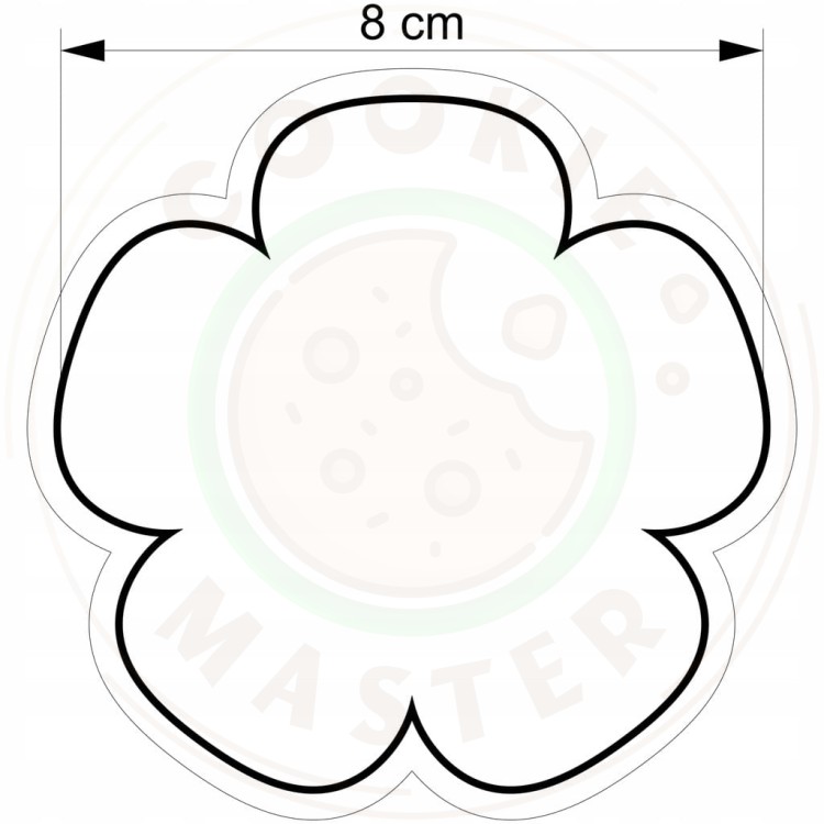 022d04336abd8910aed10684953ed5c5