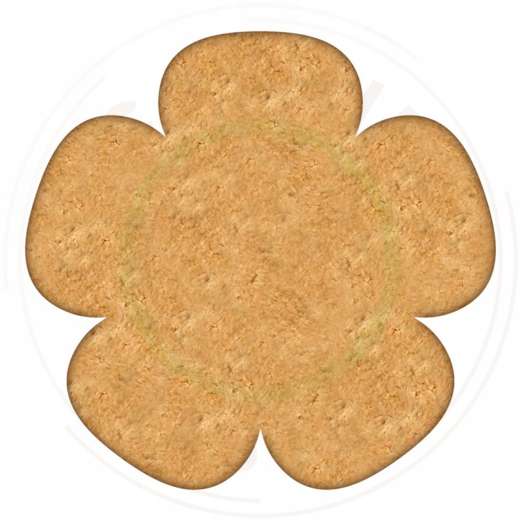 3ca73fe5c0da8a693cc3f593904ab2fd