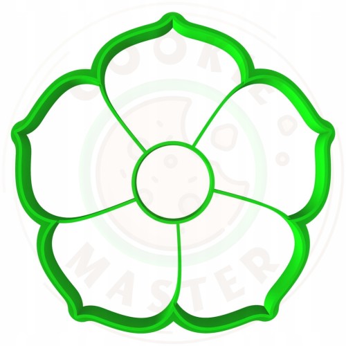 62c70a72004e5585c6d2fa4ce61c7483