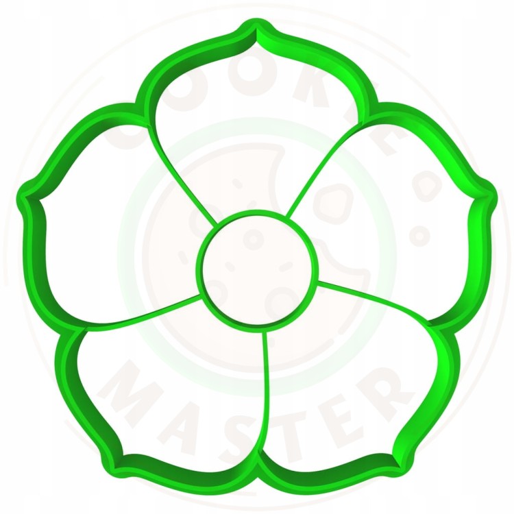 62c70a72004e5585c6d2fa4ce61c7483