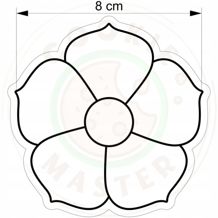 59a3f1655b06d7a971e69f99abc31789