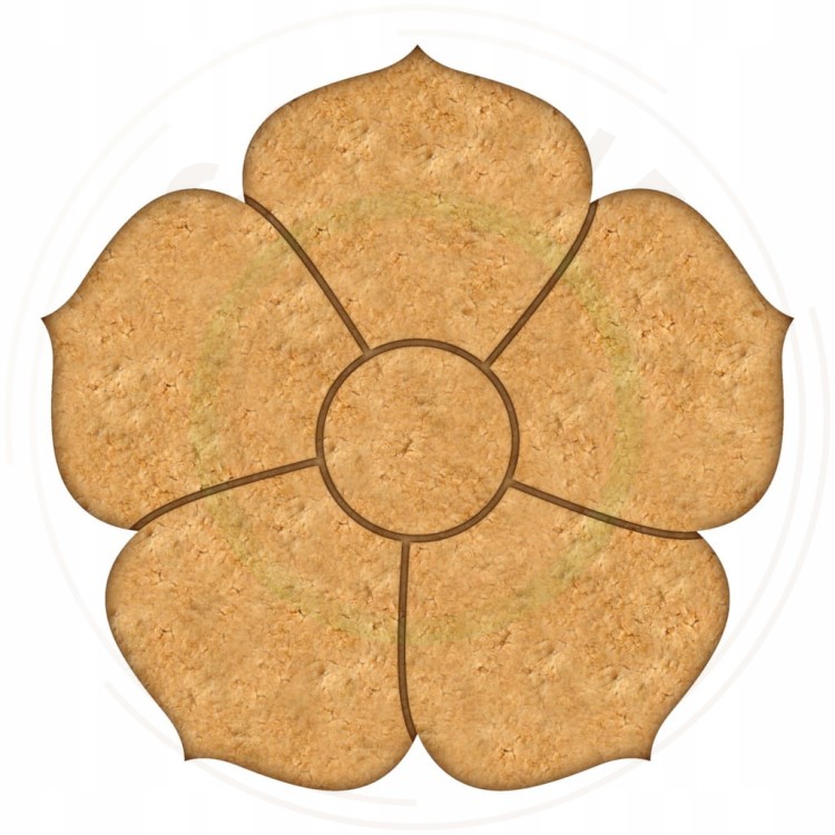 6eff8112cdf55175c154065c79ce521d