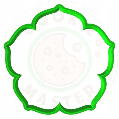 c275af5cf51eddb41a5bc43aec85fa5a