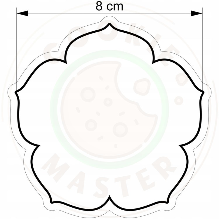 9e1d4c779bad6f243ab0e65440d56997