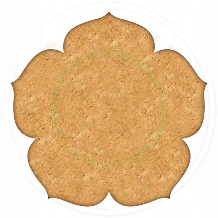 25e5fa45e3d064554db4ad674abef8a0