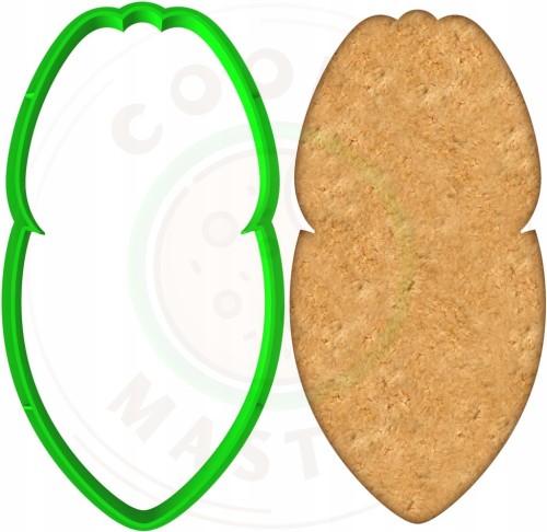 59b2dfeb4540d3b4dde78b3fc21f97a7