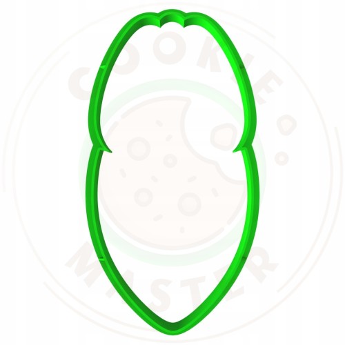 3360344a4232604695c9f1def6e41a7b