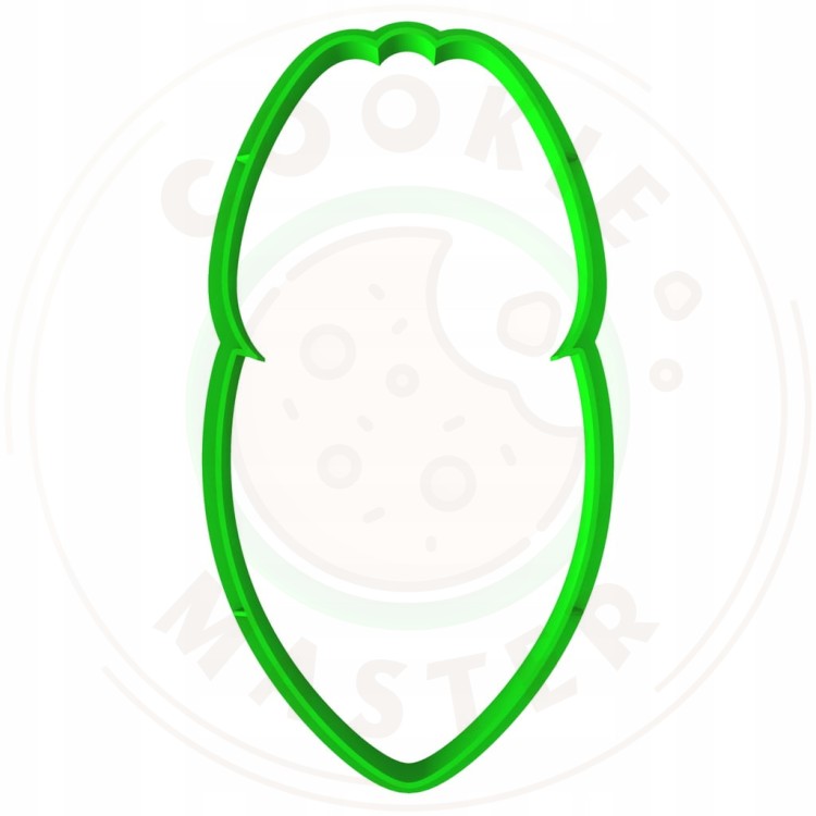 3360344a4232604695c9f1def6e41a7b