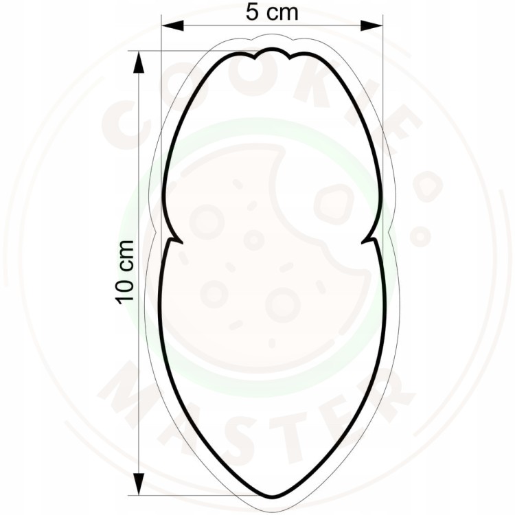 4f3680075b4c20b24f31899e005fa14a