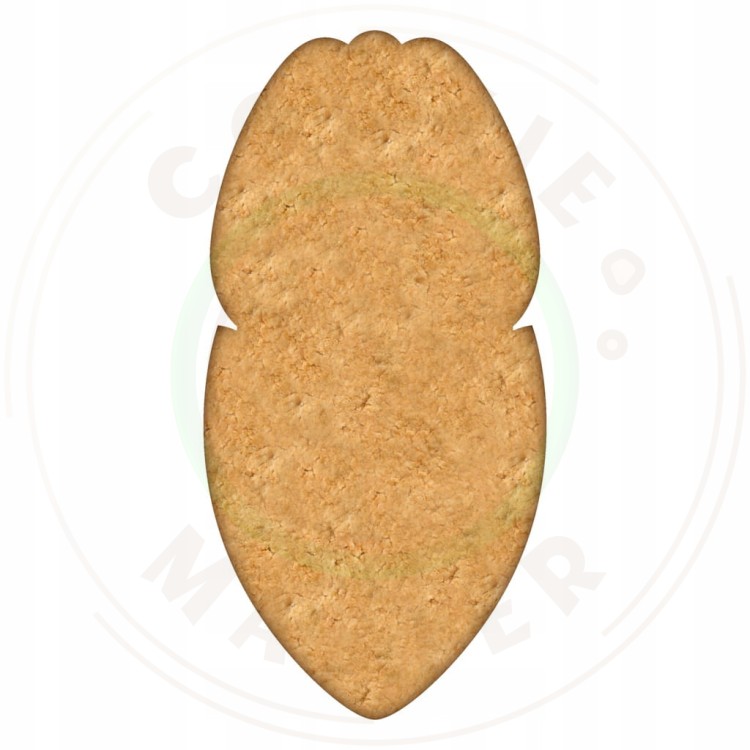 b5b270029bf3bb49032ebbe0c240818a