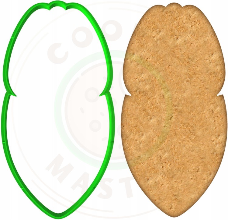 5069a28dabcc85e7a2cce2b457716e2e