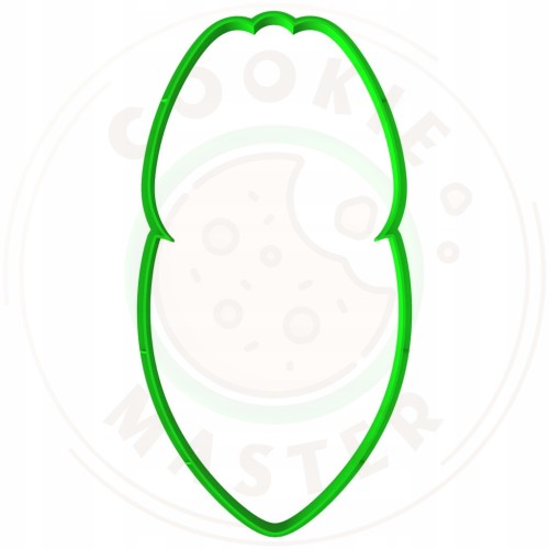 5ba76cbb603e2046db808b80d27fd466