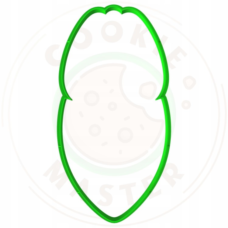 5ba76cbb603e2046db808b80d27fd466