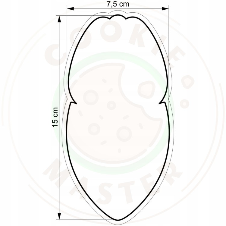 86211f7a3b8291b582a67f96339c3939