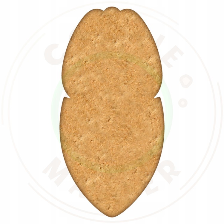 b737210eedfc053f4e8b4f7a53a506b3