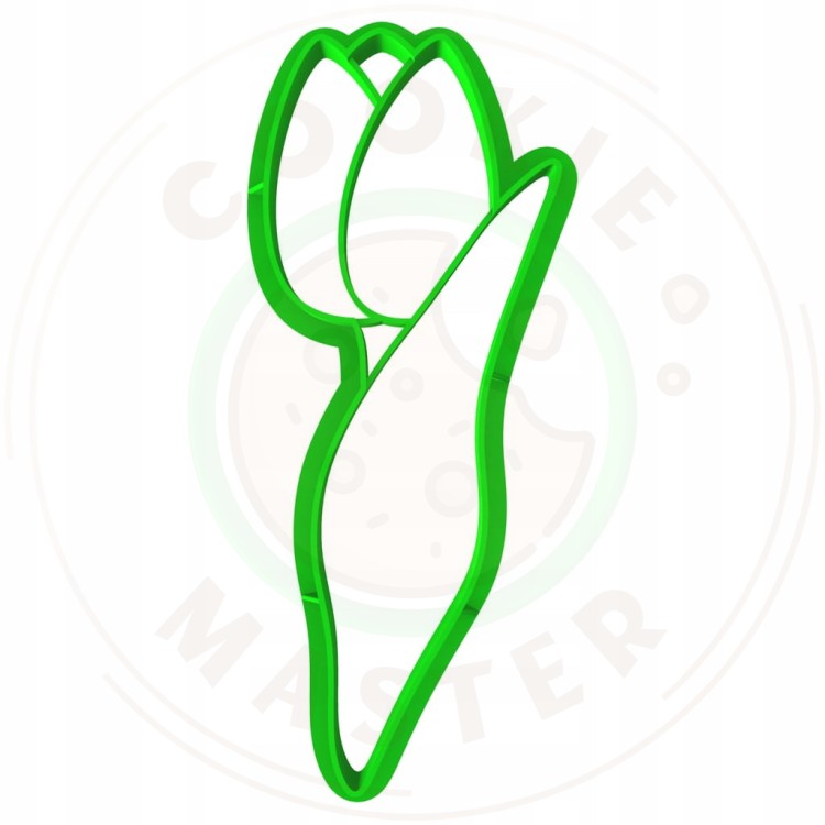 dd6f57fd828aa4385ee4a57defad2e01