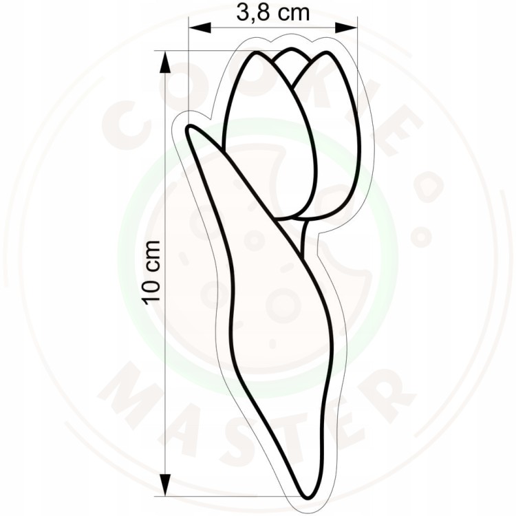 54c4a7fcc4dde540fc22315a99ac0704