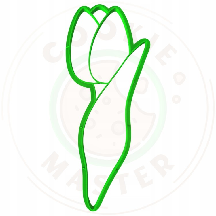 5051167b543e318f45a4c5e5cedafb07