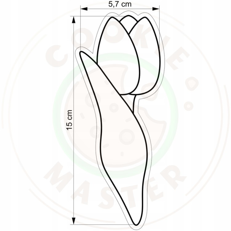 47c6fb5a47d162191574b5bc9feb0bcf