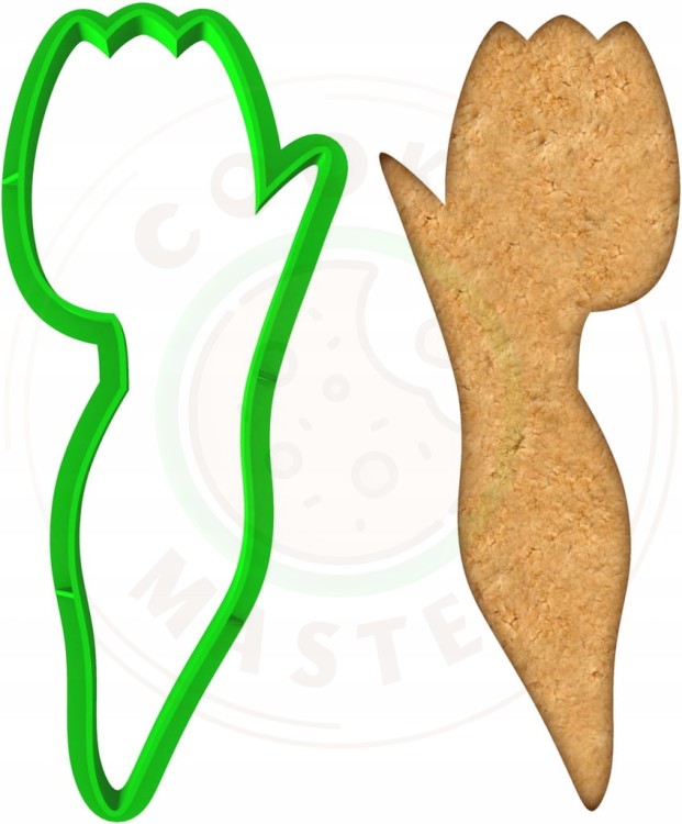 00a707e2a44a1ab41c0eb75981bc8121