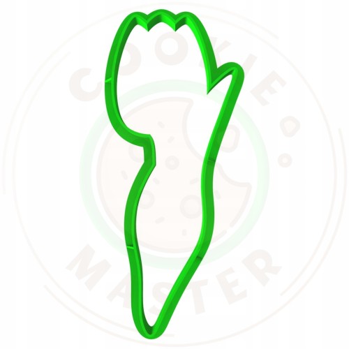 1d0ee5cc1cd83647ed07cec85a65bc6a