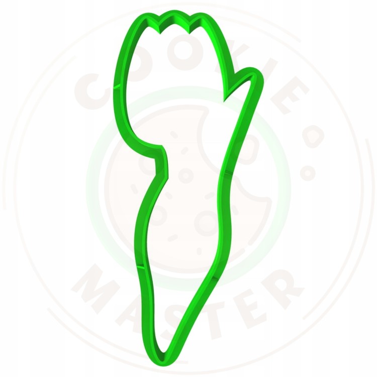 1d0ee5cc1cd83647ed07cec85a65bc6a