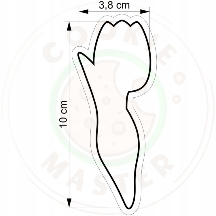 fac08c8e5f11dbf28f0c6eba09fb7cd5