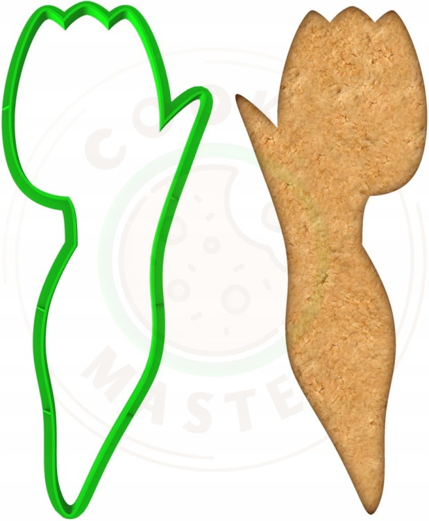 54c1ad05efbfdae7a1221d3aa7e590d1