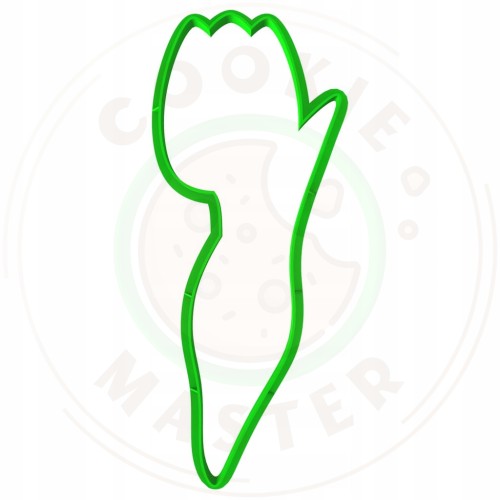 c2900b9ad96e92b6e94ef95322ed0b13