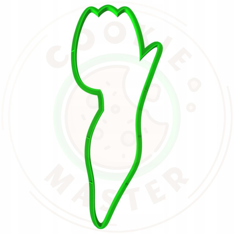 c2900b9ad96e92b6e94ef95322ed0b13