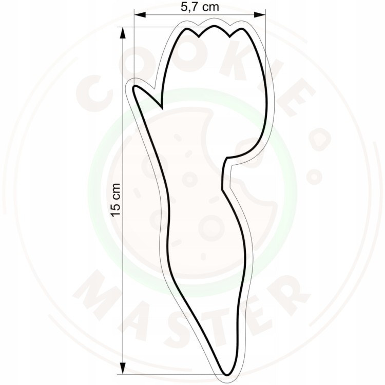 21056aafc01e67f2a407fe905b92874f