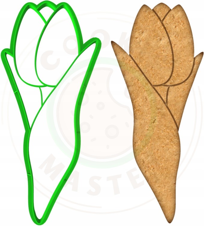 fb97c9d95aade17153620de946008b7b